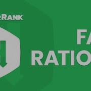 HackerRank Çözümleri Fair Rations