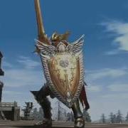 Lineage II Interlude
