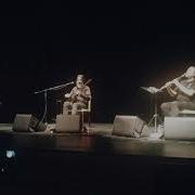 Taksim Trio Devlerin Aşkı