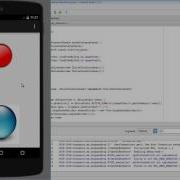 Android Drag And Drop