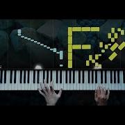 Konser Piyanisti Firuze çalarsa Piano By VN