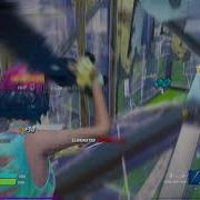 Sapphire Plugin Test