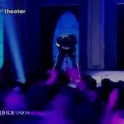 Michael Jackson Billie Jean Live MSG New York 2001 ReMastered HD