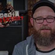 In Flames Wikipedia Fact Or Fiction