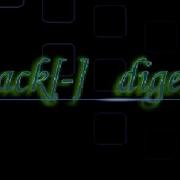 AVA Hack Digest3