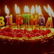 Happy Birthday To You Birthday Songs 2026