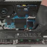 How To Open ASUS ROG Strix G18 G814 2024 Disassembly And Upgrade Options