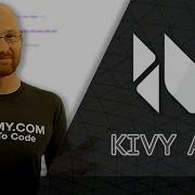 Float Layout в Kivy Урок по Python Kivy GUI 13