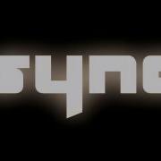 SYNC TEST B