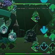 Friday Night Funkin Vs RetroSpecter Part One Hard Mode Secret Songs