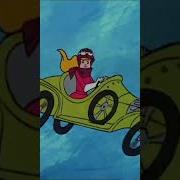 Youtube Cartoon Cartoonnetwork Shortvideo