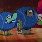 Chowder But Context Couldn T Possibly Explain What Was Going On Here