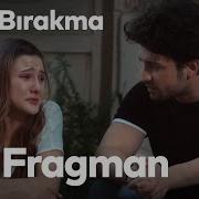 Elimi Bırakma 3 Bölüm Fragmanı