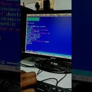 Add Arrays Numbers In C Language Coding Shortvideo Shorts Viral Programming