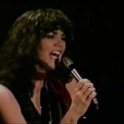 Linda Ronstadt Desperado