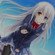 Nightcore Sleep When We Re Dead