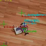 First Test Laboratory Environment For Real Life OpenCV C Robot Navigation