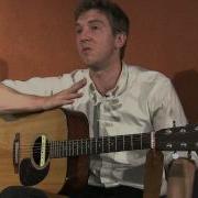 The Walkmen Interview Last Fm Sessions