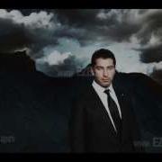 EZEL Soundtrack Part 2 HQ