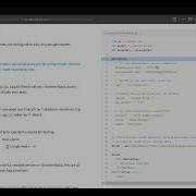 NodeJS Android Mobile Automation On BrowserStack