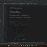 Implementing Endless Scrolling In Android With Jetpack Compose Part 1