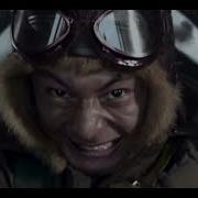 Two Steps From Hell VICTORY AND NEVER BACK DOWN KAMIKAZE