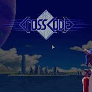 Let S Play Crosscode Ep 1 Welcome To Crossworlds