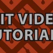 Git Video Tutorial 3