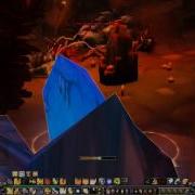 Farseer Grimwalker S Spirit Quest Playthrough Borean Tundra