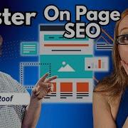 Mastering On Page SEO Kyle Roof Shares The Secrets You Re Missing