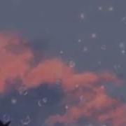 NIGHTCORE JUST MISSING YOU LYRICS Nightcore
