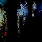 Michael Jackson Rock With You Instrumental Backing Vocal Version