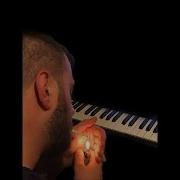 Ali Baran Sen Bir Aysın Cover