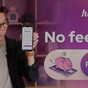 Surcharging On The Helcim Smart Terminal How To Enable Rules Explained Helcim Learn
