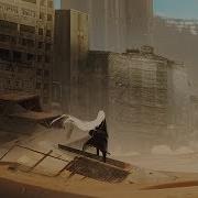Dramatic Music Dust And Ashes Audiomachine