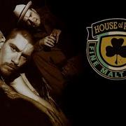 House Of Pain Jump Around