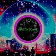 Narvent Pxlish Beatz Daydream 𝕭𝖊𝖆𝖘𝖙𝖑𝖞 𝖘𝖔𝖓𝖌𝖘 𝖊𝖉𝖎𝖙