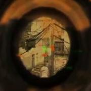 HacK CoD4 Aimbot