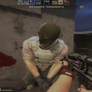 Skeet Cc Gamesense Pub Against P Resolvers