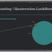 Unity Raycasting Part 03