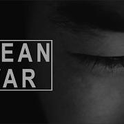 Multifandom Clean War THC