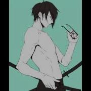 Nightcore The Motto