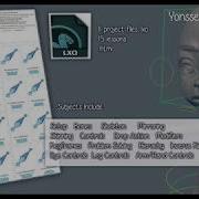 Rigging In Modo YRK Lesson 1