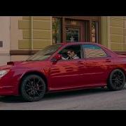 BABY DRIVER 6 Minute Opening Clip