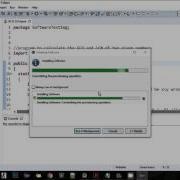 FindBugs Tutorial For Beginners Installation Video
