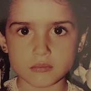 Yaprak Çamlıca Küskün Akustik Cover