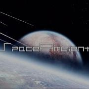 Stellardrone Eternity SpaceAmbient Channel