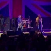 Ded Flatbird Def Leppard High And Dry Live