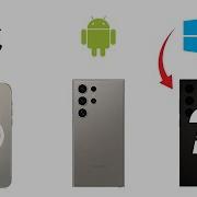 Why Windows Phone Was A 7 Billion Failure