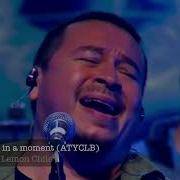 Concierto En Vivo LEMON CHILE